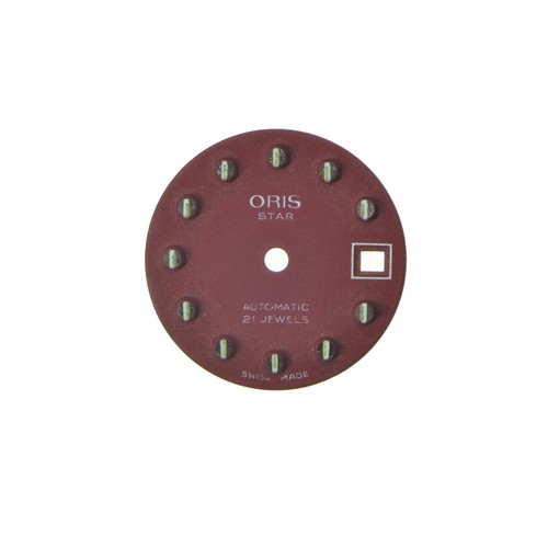 Cadran oris original - cadran,