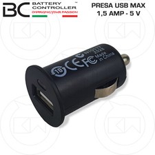 Bc Adaptateur Connecteur Usb