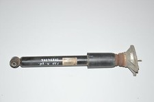 BMW F20 118D F21 F22