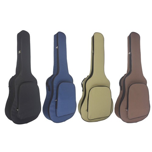 Rembourré acoustique guitare - acoustique,