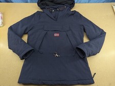 Napapijri skidoo womens - womens, anorak