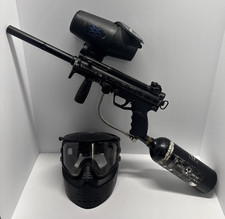 Tippmann A5 Paintball Marker