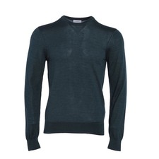 Hackett London Top Sweater