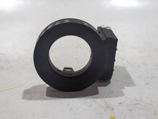 VX2T2W8S COMMUTATEUR