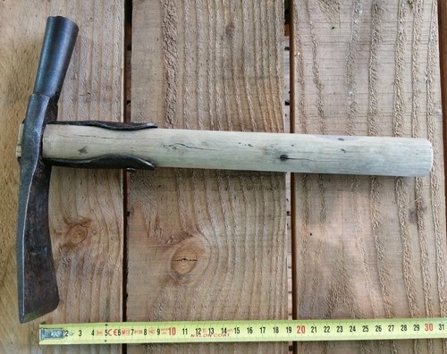 Old tool outil ancien - old,