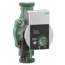 Circulateur YONOS PICO 25/1-6