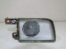 phare antibrouillard avant gauche volkswagen vw GOLF III Cabriolet (1E7) 1H0941