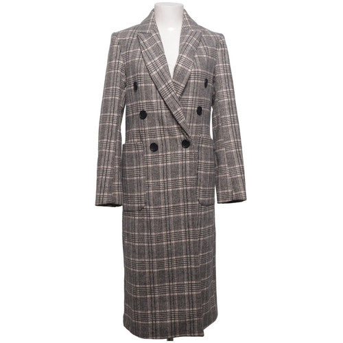Stradivarius manteau femme - stradivarius,, manteau,