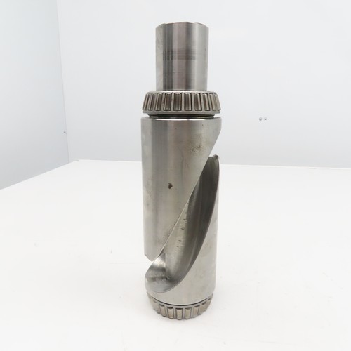 88mm 200mm visage largeur - 200mm,