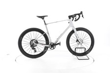 Mondraker Arid RR Vélo de
