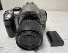 Canon EOS Digital Rebel DS6041