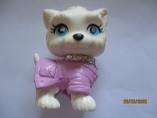 Figurine animal " Sparklin '