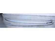 moulure toit FIAT SEDICI 189