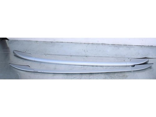Moulure toit fiat sedici 189 - fiat,