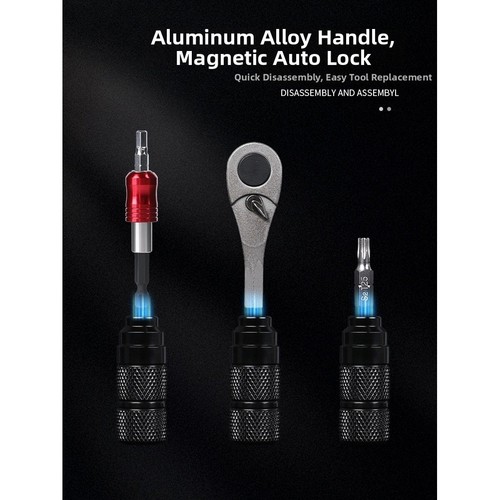 Kit outils réparation - kit, de