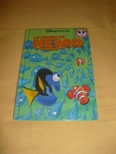 DISNEY MICKEY CLUB DU LIVRE