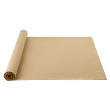 VEVOR Rouleau de Toile de Jute