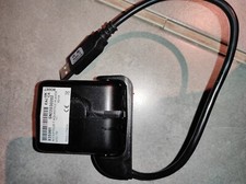 récepteur aquastyle bodet