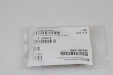 Appliqué Matériel Amat 0041-36443 C Amp Buse Bbx Double Spray BAR Desica Cleaner