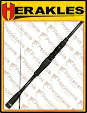 Herakles YEGUAS Premium