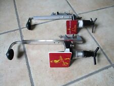 distributeur doseur whisky johnnie walker