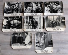 1 CHEVAL POUR 2 (1961) Roger