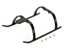 Set De Train D'Atterrissage Blade 130X : BLH3706