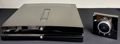 Devialet expert 1000 pro - devialet, dual