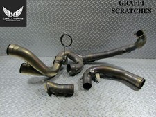 DUCATI STREETFIGHTER 848 2011