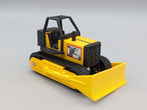 Nylint yellow black - &,