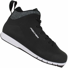 Fischer Urban Pure Chaussures