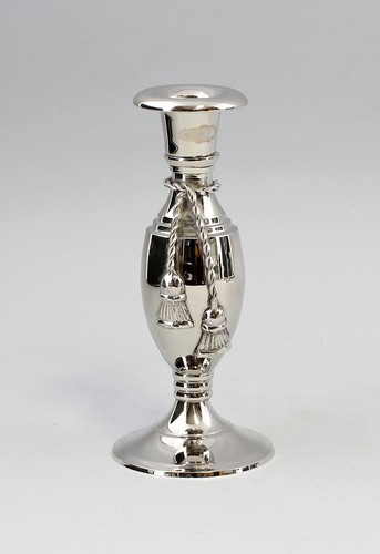 9977216 couleur argent - 9977216,