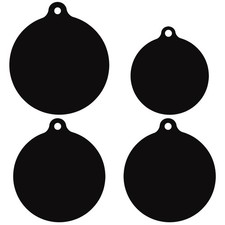 Tapis de Protection pour