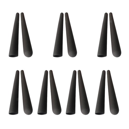 Manchon guidon vélo - manchon, de
