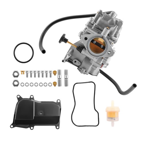 Carburetor carburateur for - carburetor,