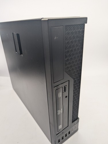 Win microatx slim - in-win, with