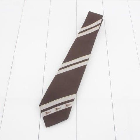 Coupe louis vuitton cravate - coupe,