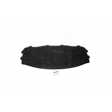 Isolant insonorisation capot - isolant,