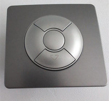 67251 legrand INTERRUPTEUR INDIVIDUEL VOLETS ÉMETTEUR RÉCEPTEUR CPL/IR CÉLIANE