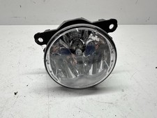 Faisceau De Brouillard Avant