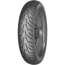 MITAS Pneu moto 110/70 - 12
