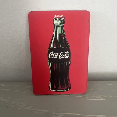 Petit répertoire