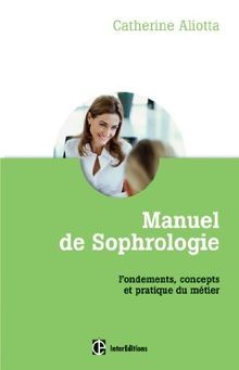 Manuel pratique - , de