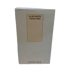 Davidoff Zino Eau De Parfum