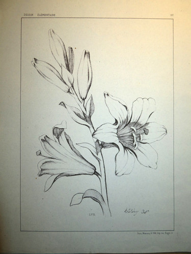 Eugène blery rare - eugène,