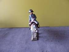 Soldat Plomb Premier EMPIRE