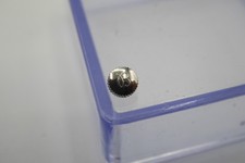 Couronne vintage Breitling en