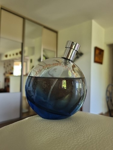 Ombre des merveilles 100ml - ombre,