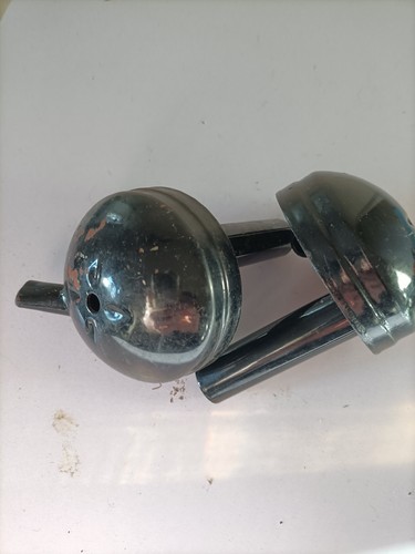 Lot cloches pot - lot,