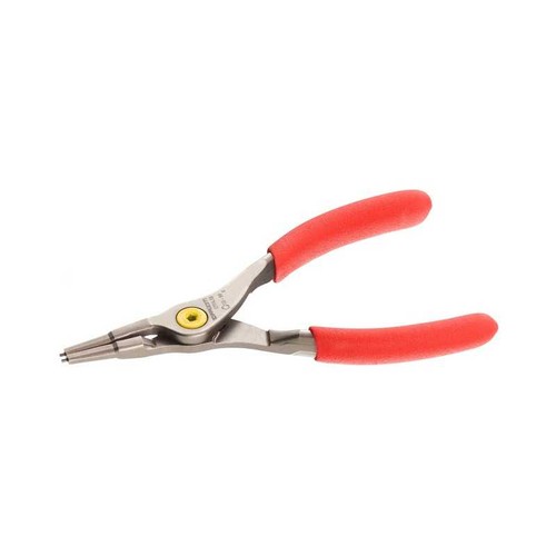 Pince pour circlips®